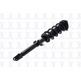 thumbnail image 5 of Suspension Strut and Coil Spring Assembly, 5 of 5