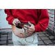 thumbnail image 5 of Dewenwils Creative Belly Pocket Beer Belly Pocket Outdoor Sports Pocket#3, 5 of 5