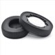 thumbnail image 4 of 6X Almohadillas de Repuesto Live 500BT de Proteico y Espuma ViscoeláStica para Auriculares Live 500BT InaláMbricos Sobre la Oreja, 4 of 5
