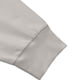 thumbnail image 3 of pstuiky camisas de manga larga para hombre, Camiseta holgada de manga larga de invierno de color liso para hombre camisetas de hombre m, 3 of 8