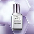 thumbnail image 2 of Estee Lauder, Treatment Perfectionist Pro Rapid Firm+Lift, 1oz/30ml, 2 of 2