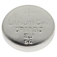 thumbnail image 1 of Dantona COMP-296 Batterie au Lithium de Remplacement 3V & 70 mAh pour Interstate WAC0003, 1 of 1