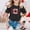 Black, variant on Shirts For Boys Girls Red Maple Leaf Canada Day Unisex Toddler Short Sleeve Shirt Patriotic Pride Tee for Boys 10-11 Years