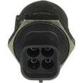 thumbnail image 2 of Standard Motor Products AC2 Idle Air Control Valve Fits select: 1982,1984 CHEVROLET CORVETTE, 2 of 3
