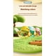 thumbnail image 2 of Baby bath water toy - 8 pcs Little Yellow Ducks Bath Toys Bathtub Toy for Toddlers Age 18 Months+ Kids ,Bath Pipes Toys for Boys and Girls Tub Water Toys with Color Box Birthday Gift, 2 of 4