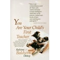 thumbnail image 1 of Pre-Owned You Are Your Child's First Teacher (Paperback) 0890875197 9780890875193, 1 of 1