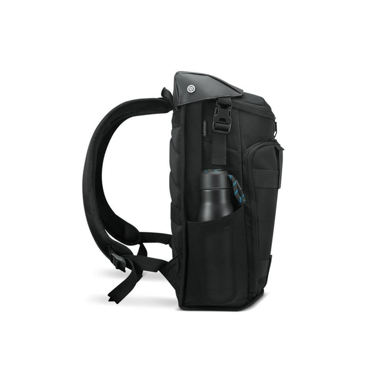 Lenovo Legion Active Gaming Backpack For Gaming Walmart