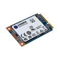 thumbnail image 2 of Kingston UV500 - SSD - Crypté - 120 GB - Interne - mSATA - SATA 6Gb/S - 256 Bits AES - Lecteur à Chiffrement Automatique (SED), Chiffrement Opal TCG 2.0, 2 of 2