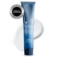 thumbnail image 1 of Celadrin Crema 50g Dolor Articular Y Muscular, Tratamiento, 1 of 7