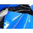 thumbnail image 4 of Rwraps Car Film Vinyl Chameleon Sheet Roll Cobalt (Gloss) CHM-006 - 5ft x 4ft, 4 of 7