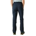 thumbnail image 4 of Regatta Womens Mountain Hiking Pants, 4 of 4