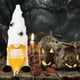 thumbnail image 4 of Halloween Dwarf Old Man Rudolph Decoration Halloween Decoration, 4 of 5