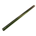 thumbnail image 1 of AZUSA 3/4" Jackshaft x 14", 1 of 3