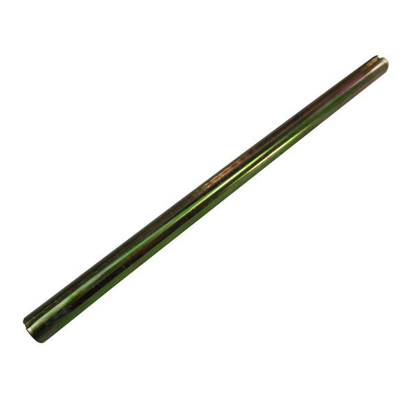 AZUSA 3/4" Jackshaft x 14"