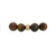 thumbnail image 2 of Pulsera de Moda Massimi Lorenzo Accesorio Original, 2 of 2