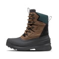 thumbnail image 1 of Bota de nieve The North Face Chilkat V 400 impermeable para hombre, 1 of 4