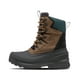 thumbnail image 1 of Bota de nieve The North Face Chilkat V 400 impermeable para hombre, 1 of 4