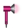 thumbnail image 5 of Dyson Official Outlet - Dyson Supersonic Hair Dryer - Fuchsia - Refurbished, 5 of 5