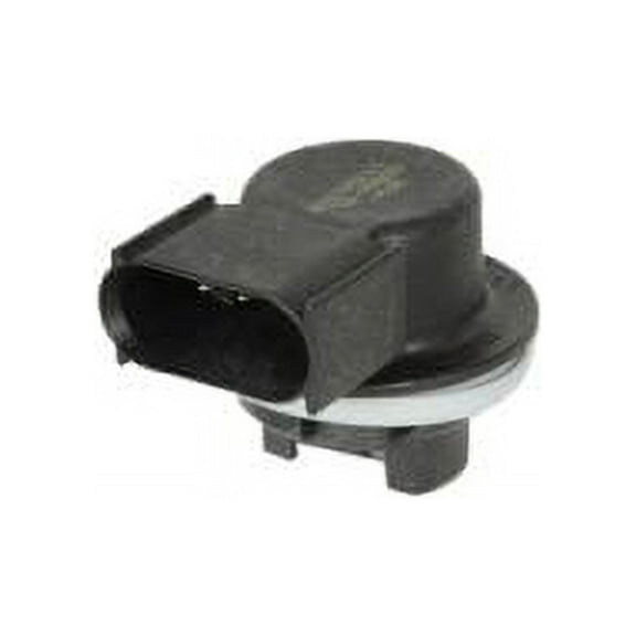 GM Genuine Parts Lamp Socket