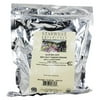 Starwest Botanicals Organic Beet Root Powder 1 Lb