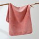 thumbnail image 1 of Corals Fleece Towel And Bath Towel Soft And Absorbent Household Face Towel And Bath Towel, 1 of 6