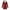 46Wine, variant on Qeaghou Winter Jackets for Women Fleece Lined Heavyweight Waterproof Rain Coats Plus Size Warm Trench Coat with Hooded Deals