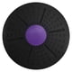 thumbnail image 1 of Tabla de Equilibrio para Fitness, Pedal de Equilibrio, Integración Sensorial, Entrenamiento de Rehabilitación, Equipo de Fitness, Equipo para Bajar de Peso., 1 of 5