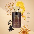thumbnail image 2 of French Essence Parfum Oud de Luxe, 30 ml Chacun (Lot de 2), 2 of 5
