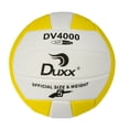 thumbnail image 1 of Balón Voleibol Duxx #5 EVA, 1 of 5