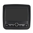 thumbnail image 1 of Excavator Control Display Panel Flexible Sensitive Button 21Q6 33401 21Q6 30102 Excavator Accessories for Hyundai, 1 of 5