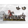 thumbnail image 2 of Para Bellum Wargames Conquest: W’adrhun - Blooded PAR PBW9001, 2 of 6