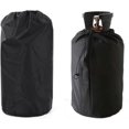 thumbnail image 1 of Housse de Réservoir de Propane, Housse Complète en Tissu Oxford pour Réservoir de Gaz Propane de 20lb, 1 of 5