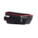 thumbnail image 5 of Greeniant WILD MAN Bolsas de bicicleta Impermeable Bike Funda para teléfono móvil Pantalla táctil Bike Front Top Tube Saddle Pouch Ciclismo rojo 2Conjunto, 5 of 6