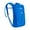 Blue, variant on CamelBak Arête™ 18 Hydration Pack 50 oz, Deep Purple