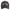 Black, variant on Riforla Mama Hats for Women Funny Adjustable Mini Baseball Cap Womens Hats Black