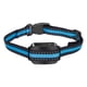 thumbnail image 3 of Collar de entrenamiento para perros recargable, resistente al agua, collar eléctrico, cerca eléctrica para perros negro jinwen Collar de entrenamiento, 3 of 8