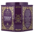 thumbnail image 3 of Harney & Sons Flavored Black Tea, Tower of London, 30 Sachets, 2.11 oz (60 g), 3 of 6