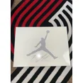 thumbnail image 4 of Ni - ke Size 9.5 - Ni - ke SB x Air Jordan 4 Retro SP Navy, 4 of 5
