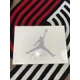 thumbnail image 4 of Ni - ke Size 9.5 - Ni - ke SB x Air Jordan 4 Retro SP Navy, 4 of 5
