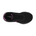 thumbnail image 4 of TENIS DAMA CHARLY 1059172002 TEXTIL NEGRO Charly 1059172002, 4 of 4
