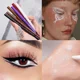 thumbnail image 3 of Lápiz de Gel delineador de ojos resistente al agua, delineador de ojos azul y marrón, suave, fácil de usar, lápiz corrector mate, maquillaje de ojos duradero, cosmético, 3 of 5