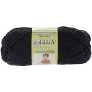 Vickie Howell Cotton-ish Yarn