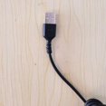 thumbnail image 6 of USB Mouse Cable Line Replacement Soft Mice Wire Line For 310 Mouse 1.7-2M, 6 of 11