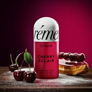 Cremerie Perfume Mist Cherry Éclair