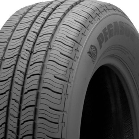 Pegasus HTX AS Highway 245/70R16 111T XL Light Truck Tire simolary.com 20 Pegasus HTX AS Highway 245/70R16 111T XL Light Truck Tire Simolary simolary.com 20