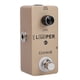 thumbnail image 5 of Pedal De Accesorios De Guitarra De Carcasa Metálica, Pedal De Efectos, Para Sistemas MacOC De Músicos Entusiastas De Win ANGGREK Descripción de la referencia, 5 of 5