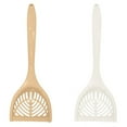 thumbnail image 4 of Cat Litter Shovel Long Handle Deep Sifter Cat Litter Scoop Cat Sand Scoop, 4 of 8