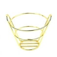 thumbnail image 1 of Lishi Creative French Fries Basket - Snack Storage and Frying Solution, 1 of 5