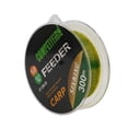 thumbnail image 4 of GLFILL Invisible Spot Line Fishing Line 150m/300m Nylon Line Disguised Color Changing Fishing Line Carp Fishing Main Line Sea Fishing 300M 2.0, 4 of 9