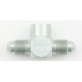 thumbnail image 3 of AEROQUIP FCM2910 AN-NPT Fittings and Components Steel Brakeline Adapter, 3 of 3